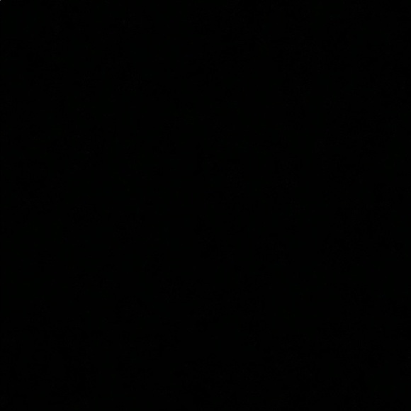 Meet your Posher, Charles - Picture 1 of 1